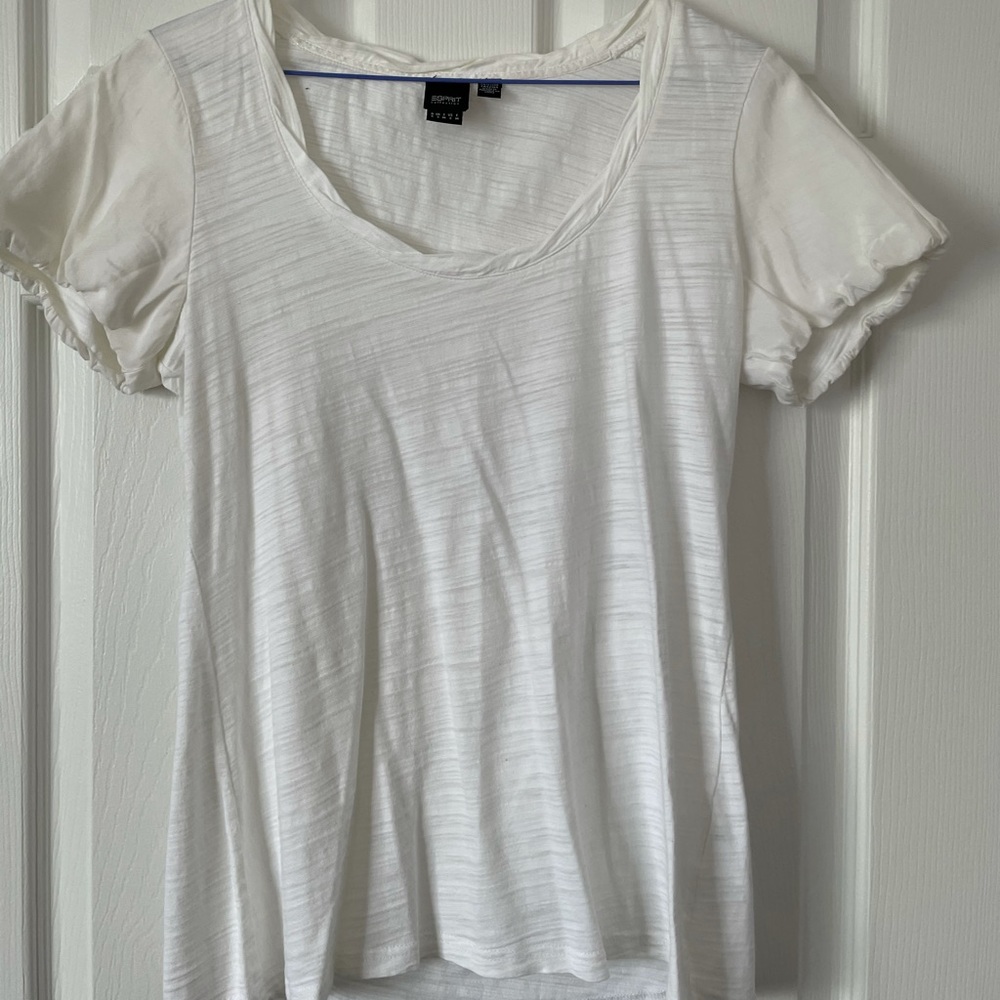 2/$30 - Esprit Top